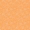 Fabric Wilmington Essentials Orange Connect the Dots by the Quarter Yard 39724-881